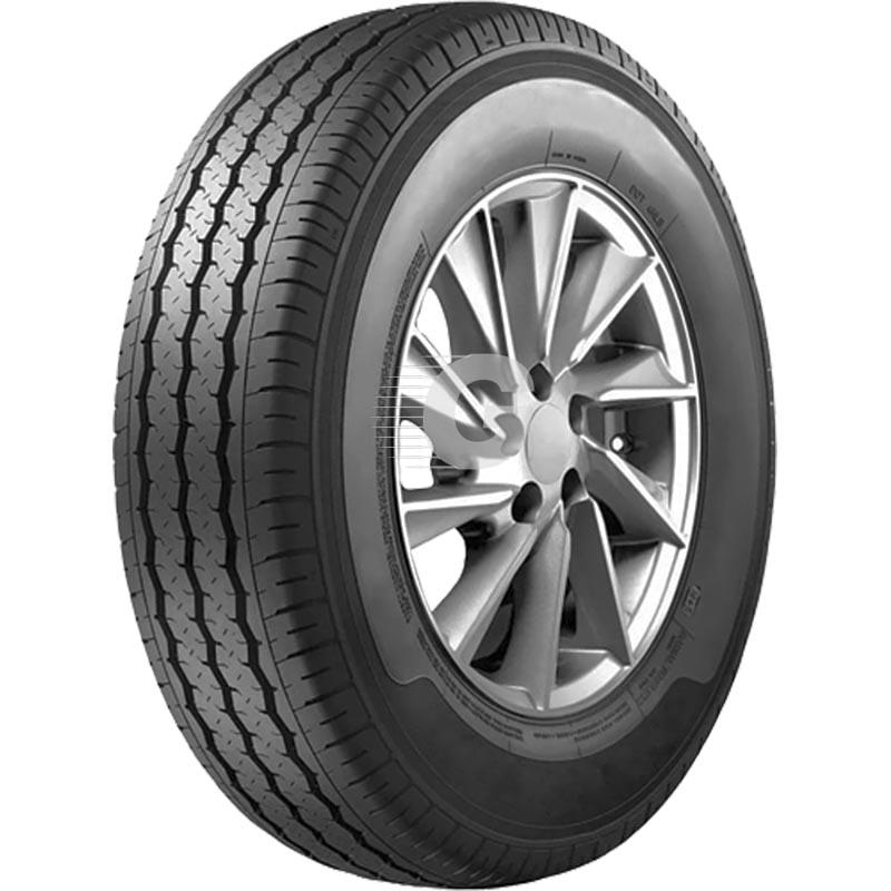 SUNNY NL106 165/80R14 96 T