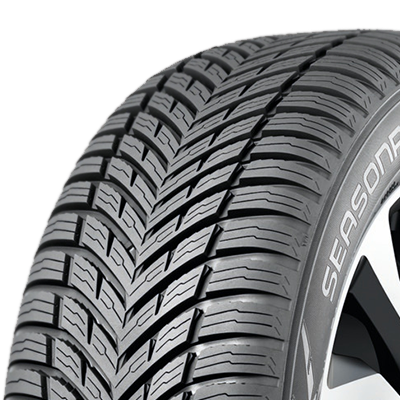 NOKIAN SEASONPROOF 185/60R15 88 V