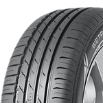 NOKIAN WETPROOF 215/60R16 99 H