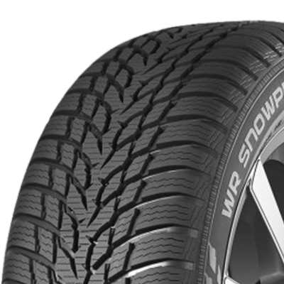 NOKIAN WR SNOWPROOF 185/60R14 82 T