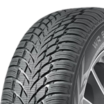 NOKIAN WR SUV 4 225/60R17 103 H