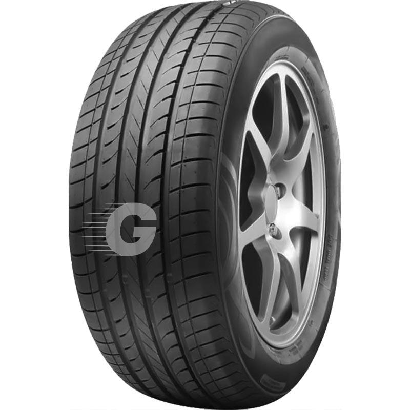 LEAO NOVA FORCE 4X4 HP 205/70R15 96 H