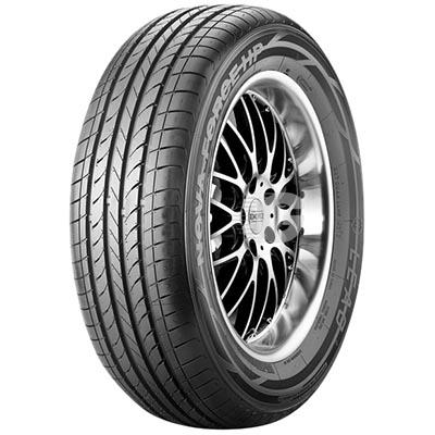 LEAO NOVA FORCE HP 205/55R16 91 V