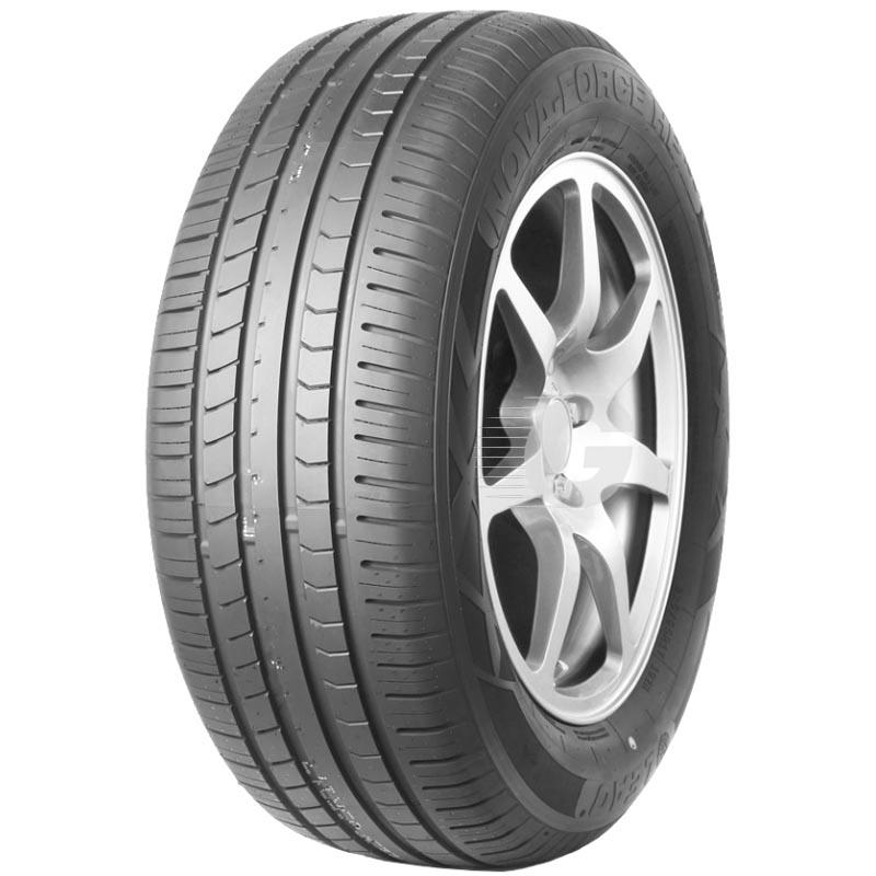 LEAO NOVA FORCE HP100 155/65R15 77 T