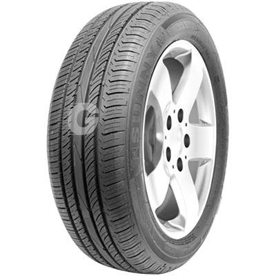 SUNNY NP 226 155/65R14 75 T