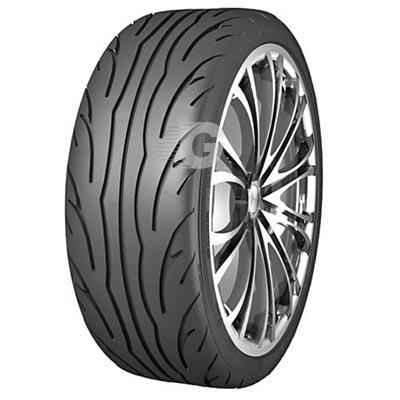 NANKANG NS 2R STREET MEDIUM 180 235/40R18 95 Y