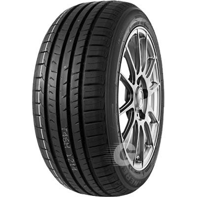 NEREUS NS 601 205/55R16 91 V