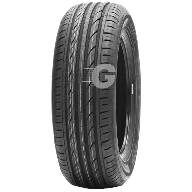 NOVEX NX SPEED 3 185/55R15 86 V