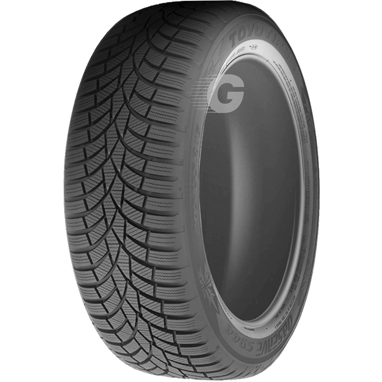 visuel TOYO Observe S944 175/65R15 88 T n°2