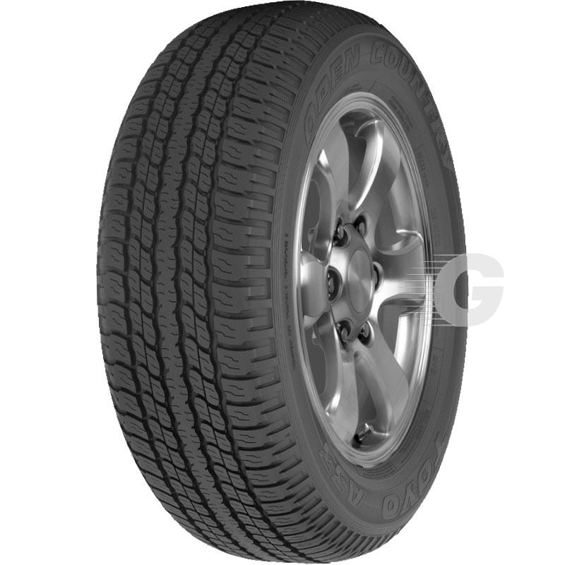 visuel APLUS A 609 195/55R15 85 V n°3