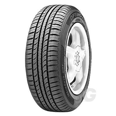 visuel HANKOOK OPTIMO K715 145/70R13 71 T n°2
