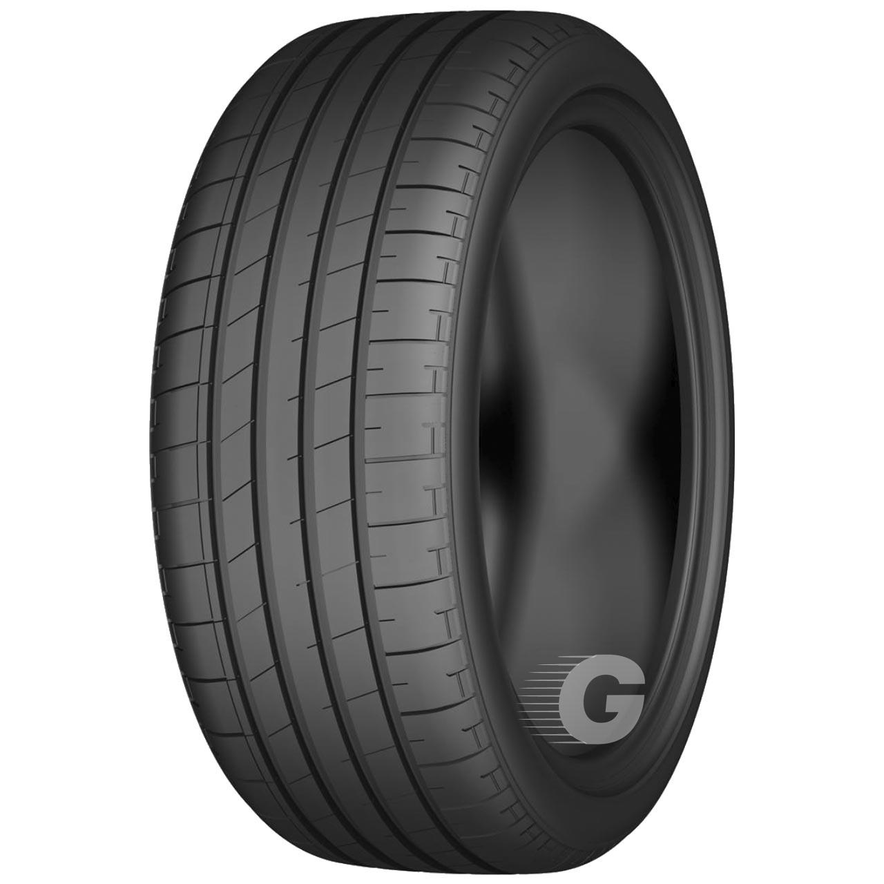 MASSIMO OTTIMA P1 195/65R15 91 V