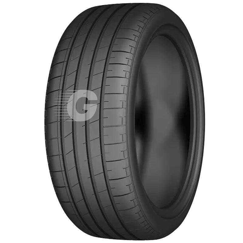 MASSIMO OTTIMA PLUS 175/70R14 84 H