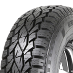 OVATION VI-286 AT 235/85R16 120 R