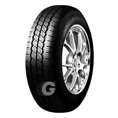 PACE PC 18 225/65R16 112 T
