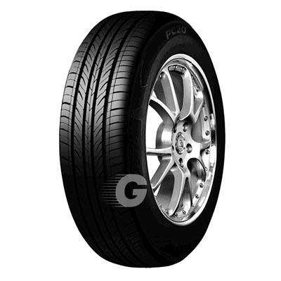 PACE PC 20 185/55R15 82 V