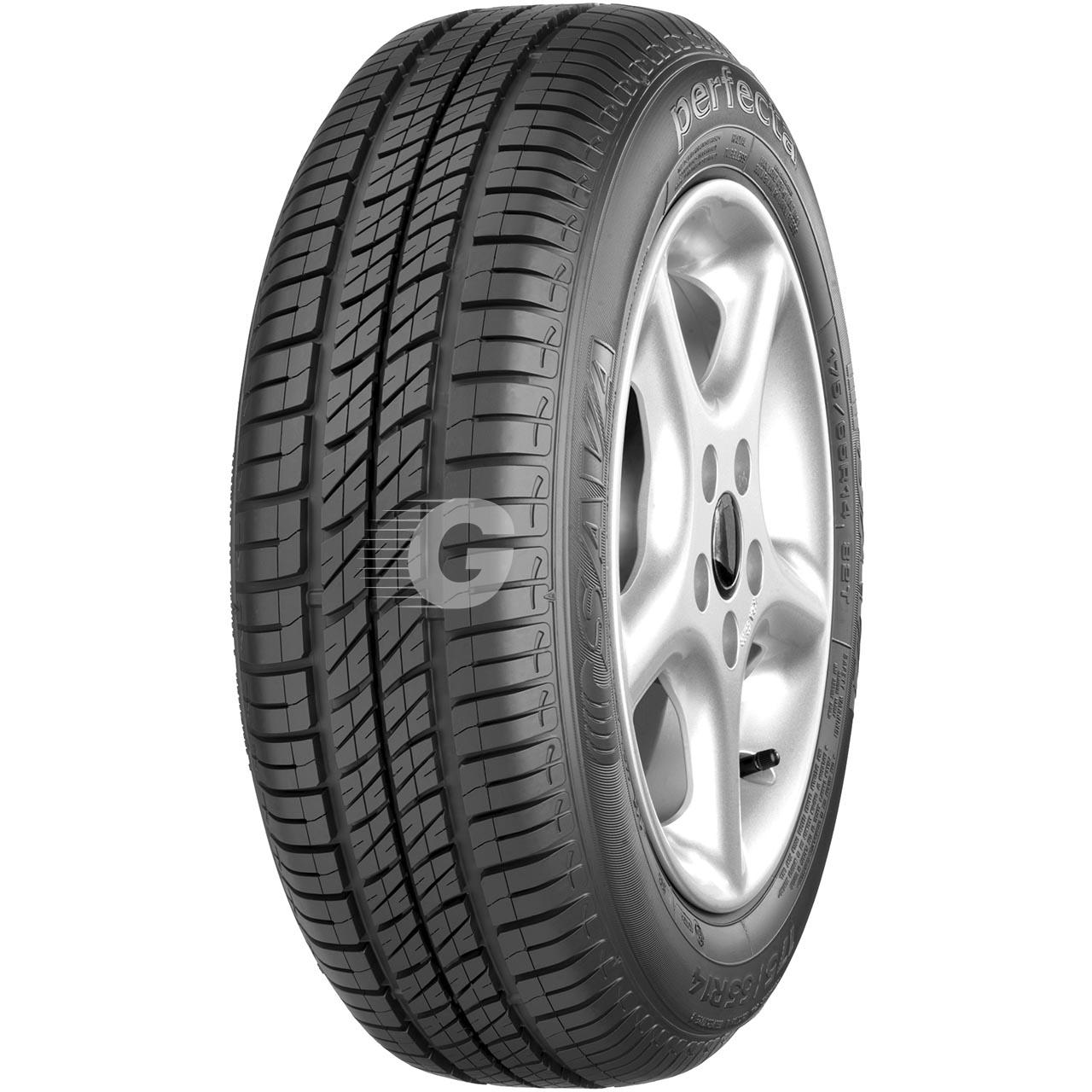 visuel SAVA Perfecta 155/70R13 75 T n°2