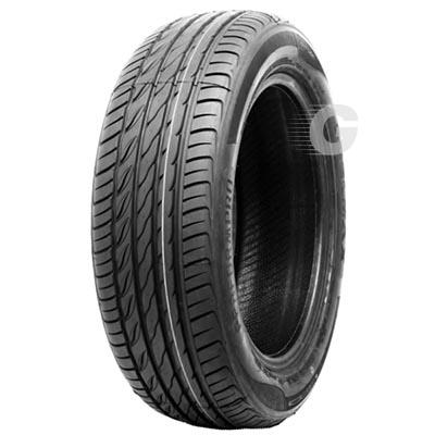 DELMAX PERFORMPRO 235/40R18 95 W