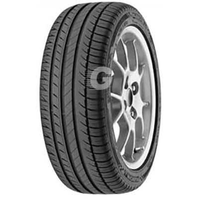 MICHELIN Pilot Exalto PE2 175/65R13 80 T