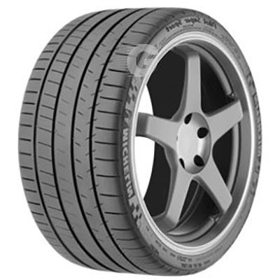 visuel MICHELIN Pilot Super Sport 225/45R18 95 Y n°2