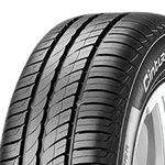 PIRELLI CINTURATO P 1 VERDE 195/65R15 91 H
