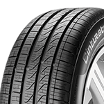 PIRELLI Cinturato P7 All Season 225/45R17 91 H