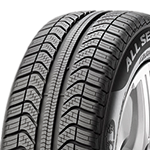 PIRELLI CINTURATO ALL SEASON PLUS 185/65R15 88 H