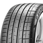 PIRELLI PZERO PZ4 SPORTS CAR 235/50R19 99 W