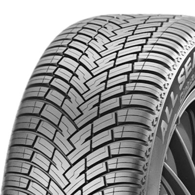 PIRELLI CINTURATO ALL SEASON SF2 205/55R16 94 V
