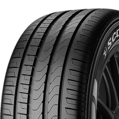 PIRELLI SCORPION VERDE 215/60R17 96 H