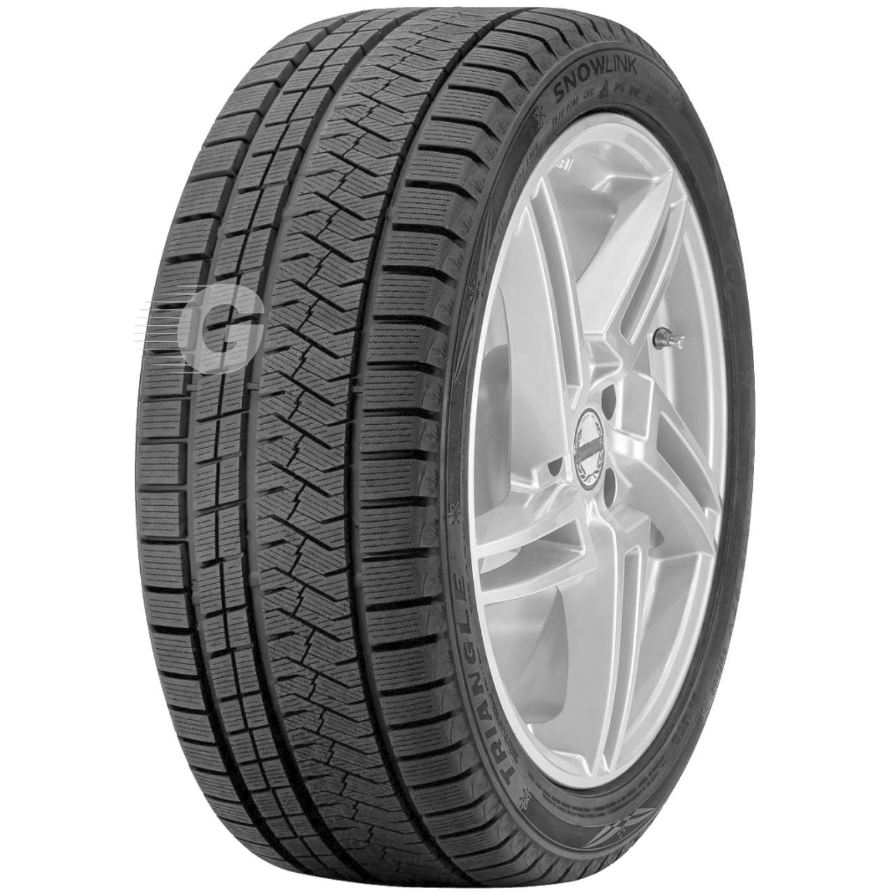 TRIANGLE PL 02 235/55R20 105 V