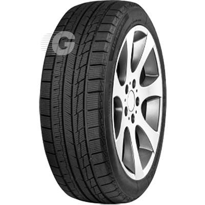 ATLAS POLARBEAR UHP 3 195/60R16 89 V