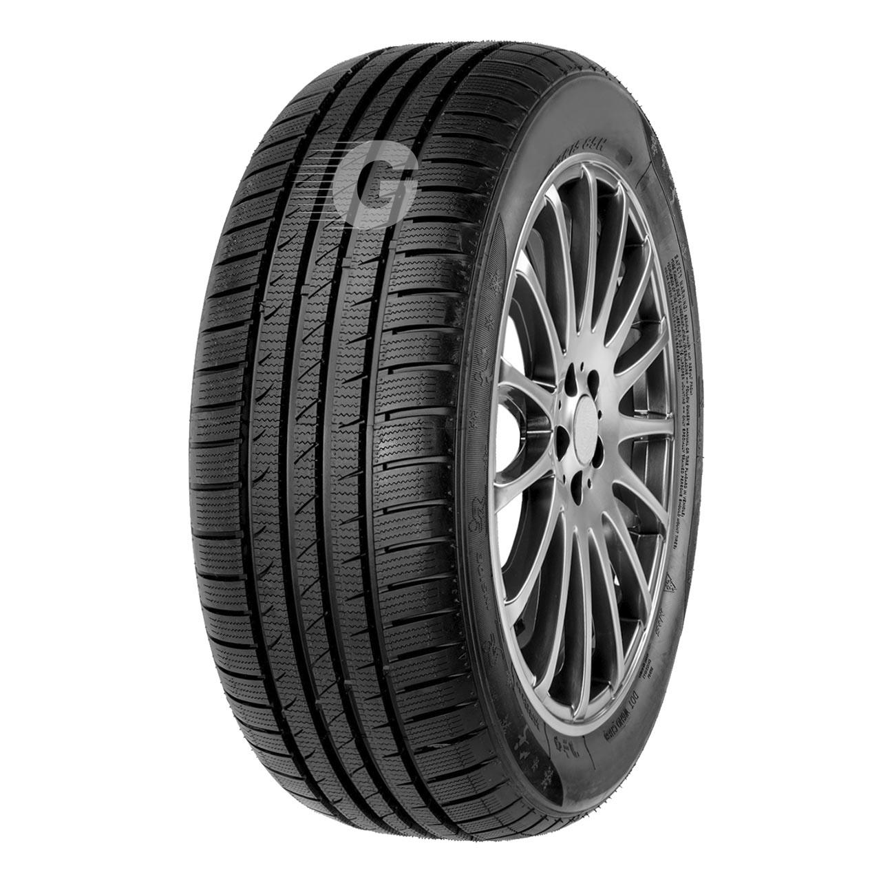 TRIANGLE PL 02 275/50R20 113 V