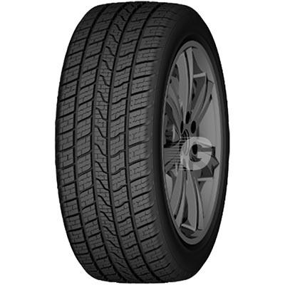 POWERTRAC POWER MARCH AS 165/60R14 75 H