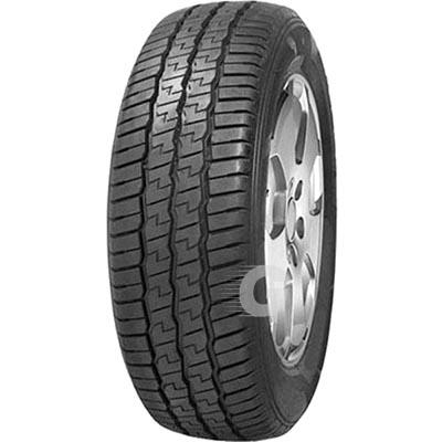 visuel MAXTREK MAXIMUS M1 185/55R15 82 V n°2