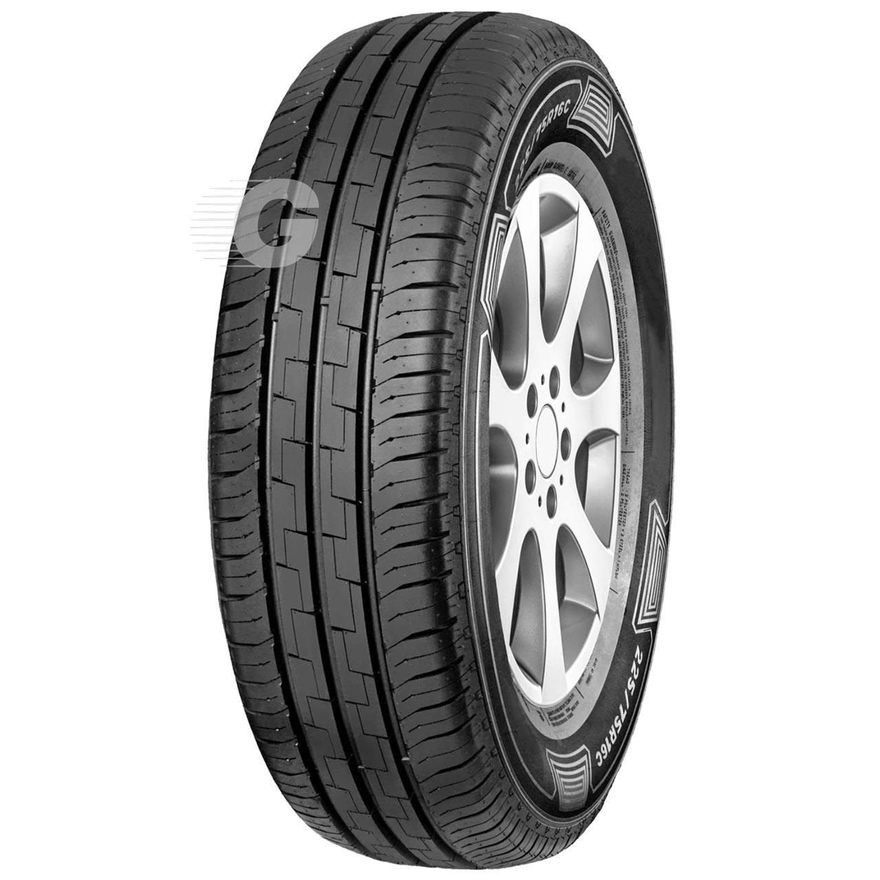 TRISTAR POWERVAN 2 RF19 185/80R14 102 S