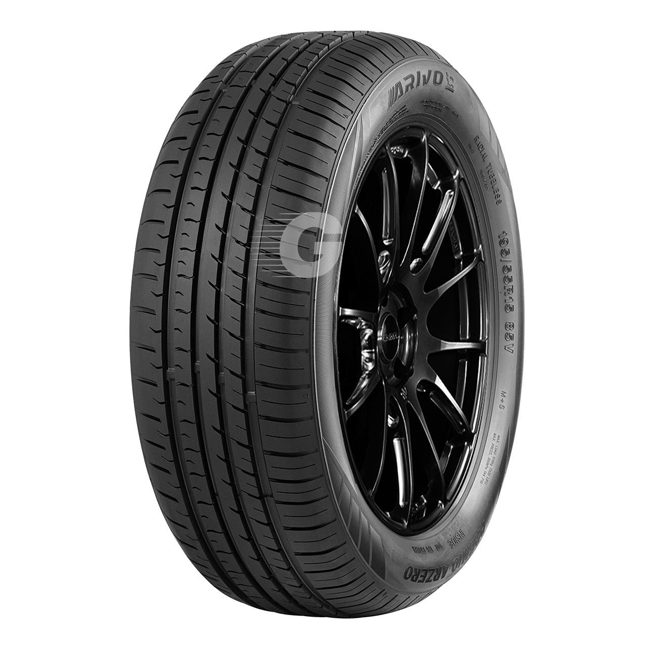 ARIVO TRANSITO ARZ 6X 175/65R14 90 R