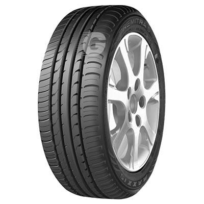 MAXXIS Premitra 5 225/40R18 92 W