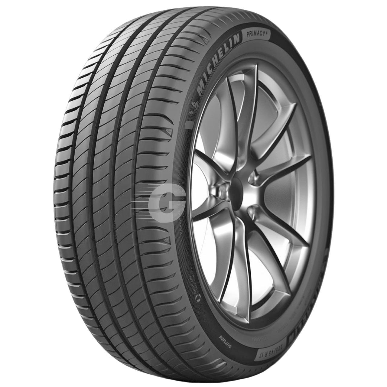 visuel MICHELIN Primacy 4 185/60R15 88 H n°2