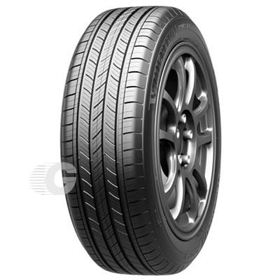 MICHELIN Primacy All Season 285/40R23 115 Y