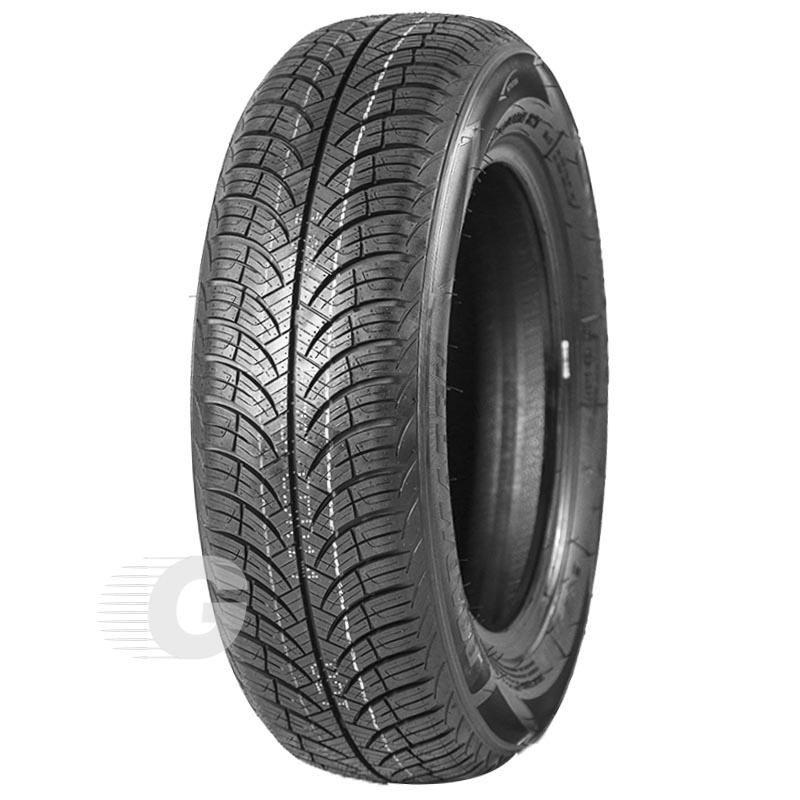 SONIX PRIME AS 175/70R13 82 T