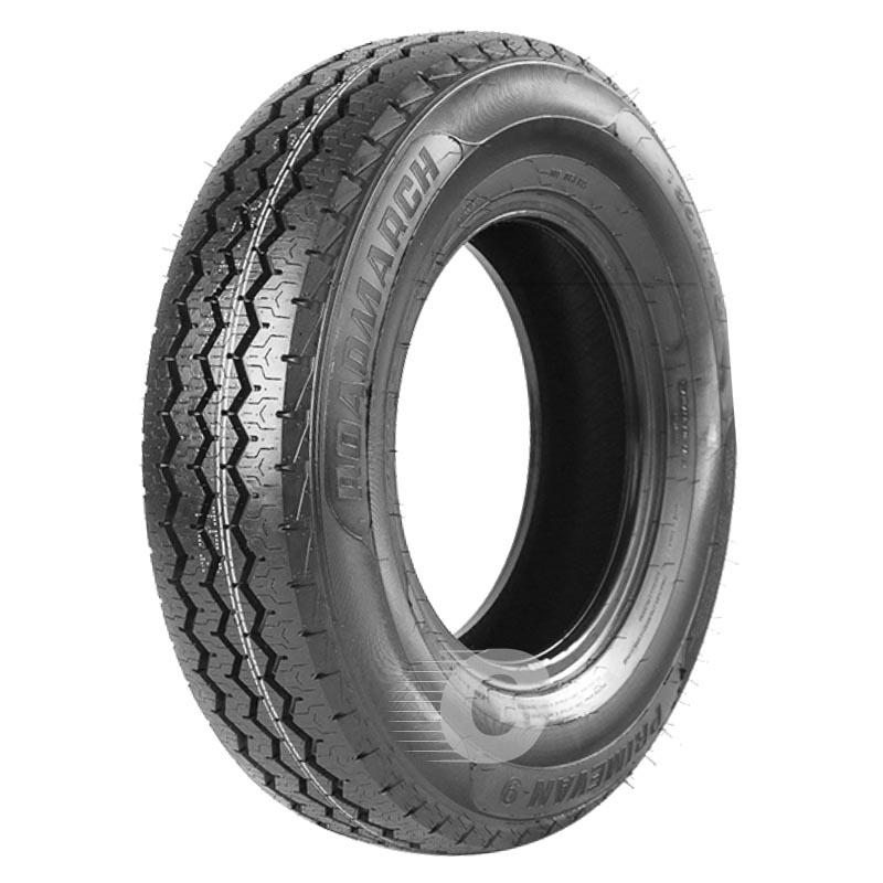 ROADMARCH PRIME VAN 9 215/70R15 104 R