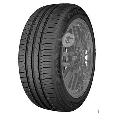 PETLAS PROGREEN PT 525 185/55R15 82 V