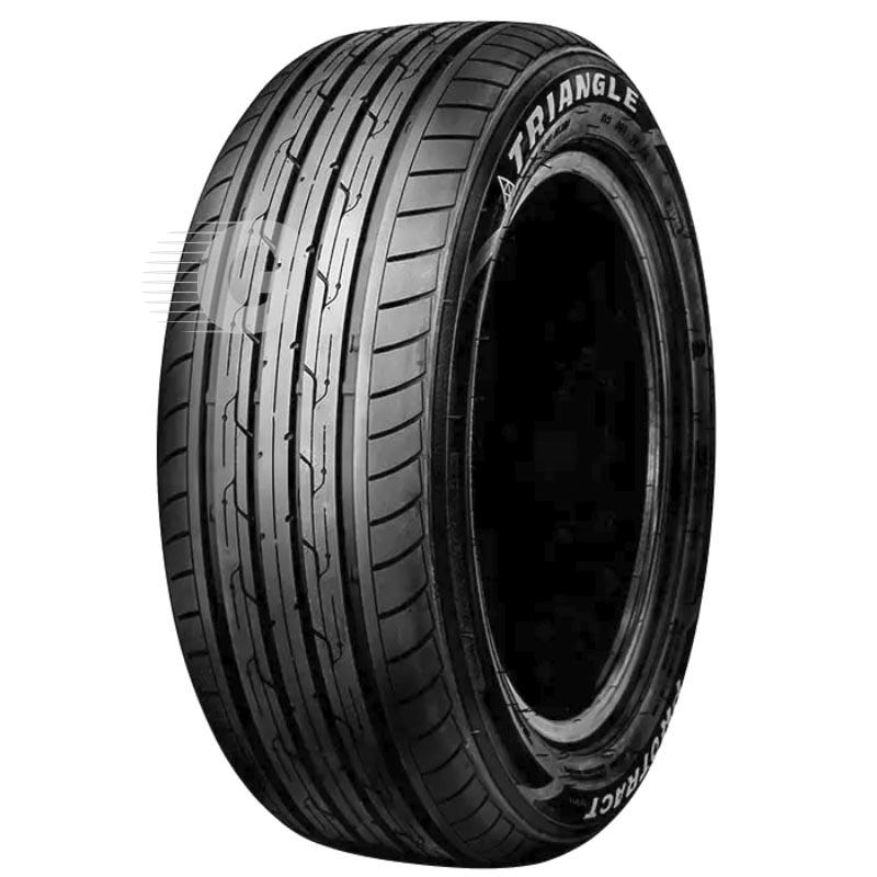TRIANGLE PROTRACT TE301 165/60R14 75 H