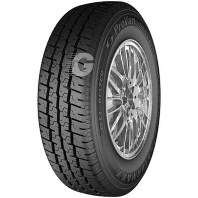 STARMAXX PROVAN ST850 PLUS 155/80R13 90 R