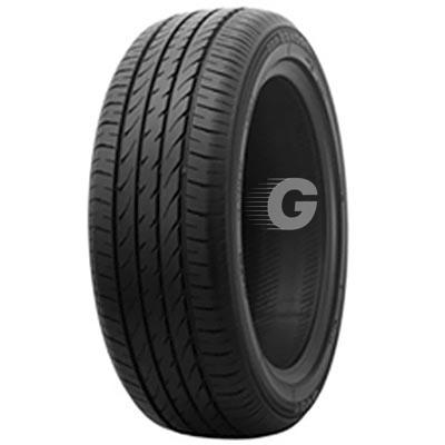 visuel TOYO Proxes R 35 A 215/50R17 91 V n°2