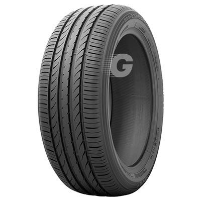visuel TOYO Proxes R 40 215/50R18 92 V n°2