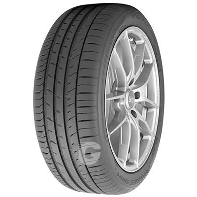 CONTINENTAL ICECONTACT 3 215/55R18 99 T
