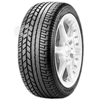 visuel PIRELLI P Zero Asimmetrico Rear 285/40R17 100 Y n°2
