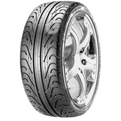 visuel PIRELLI Cinturato P7 225/50R17 94 W n°2